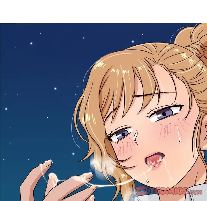 Love Me More - Chapter 9 [photo 21] - MangaPorn