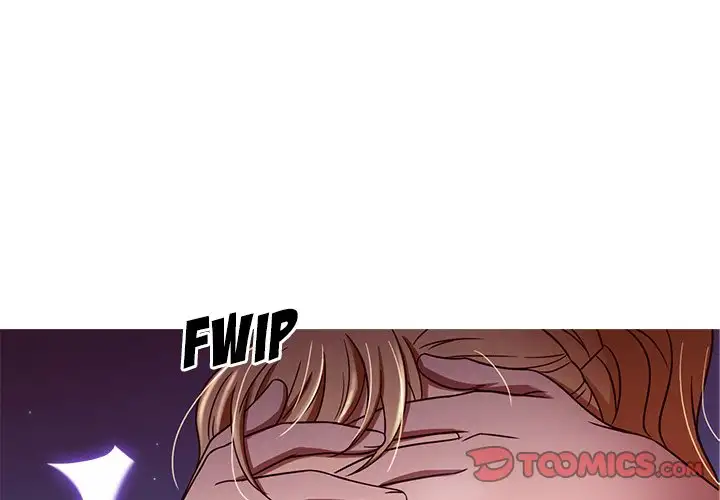 Love Me More - Chapter 9 [photo 3] - MangaPorn