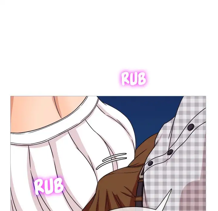 Love Me More - Chapter 9 [photo 32] - MangaPorn