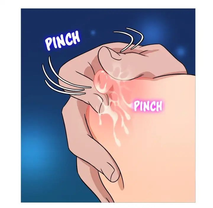 Love Me More - Chapter 9 [photo 37] - MangaPorn