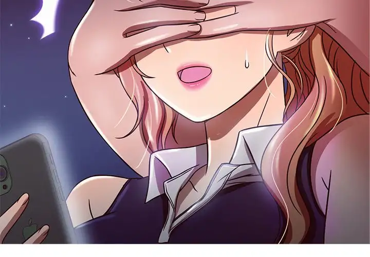 Love Me More - Chapter 9 [photo 4] - MangaPorn