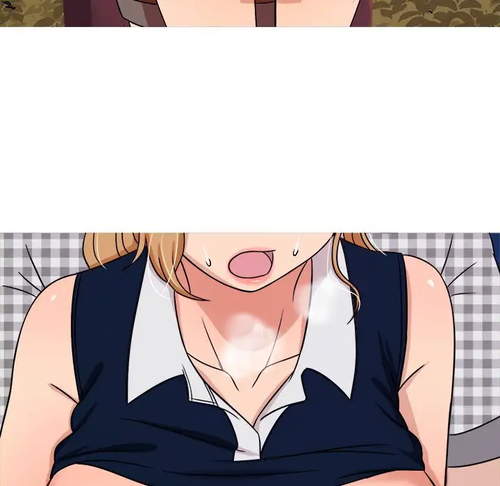 Love Me More - Chapter 9 [photo 40] - MangaPorn