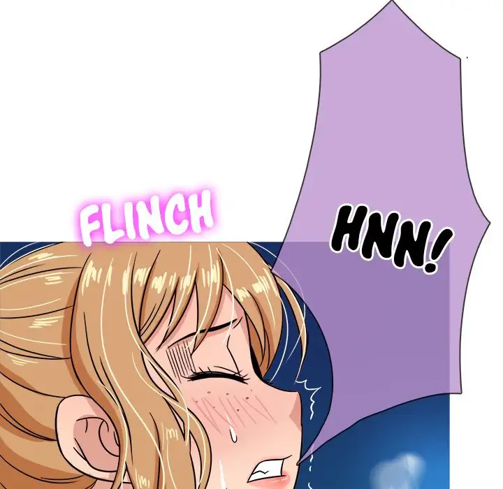 Love Me More - Chapter 9 [photo 43] - MangaPorn