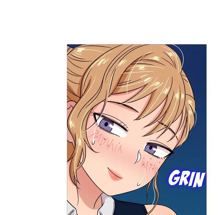 Love Me More - Chapter 9 [photo 53] - MangaPorn