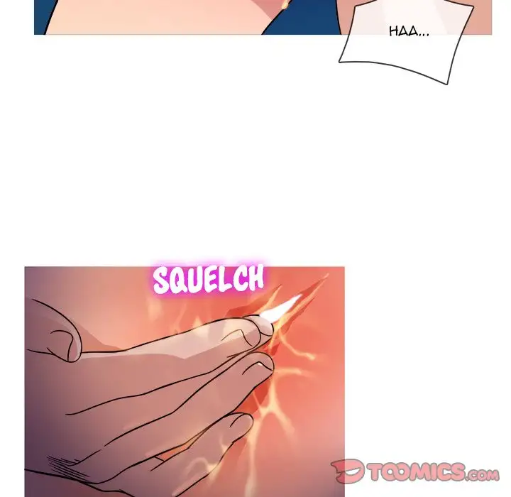 Love Me More - Chapter 9 [photo 57] - MangaPorn