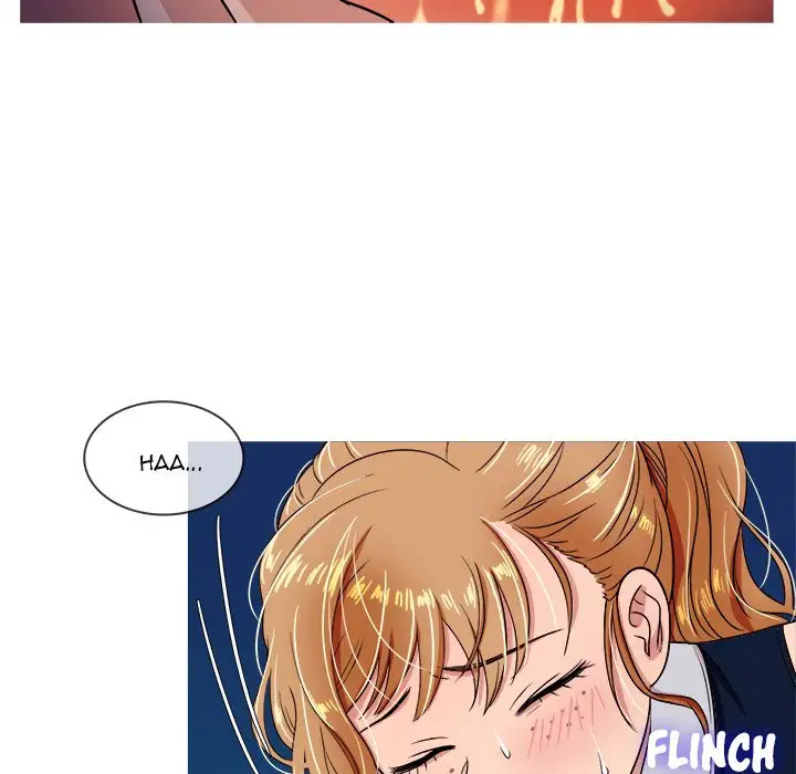 Love Me More - Chapter 9 [photo 59] - MangaPorn