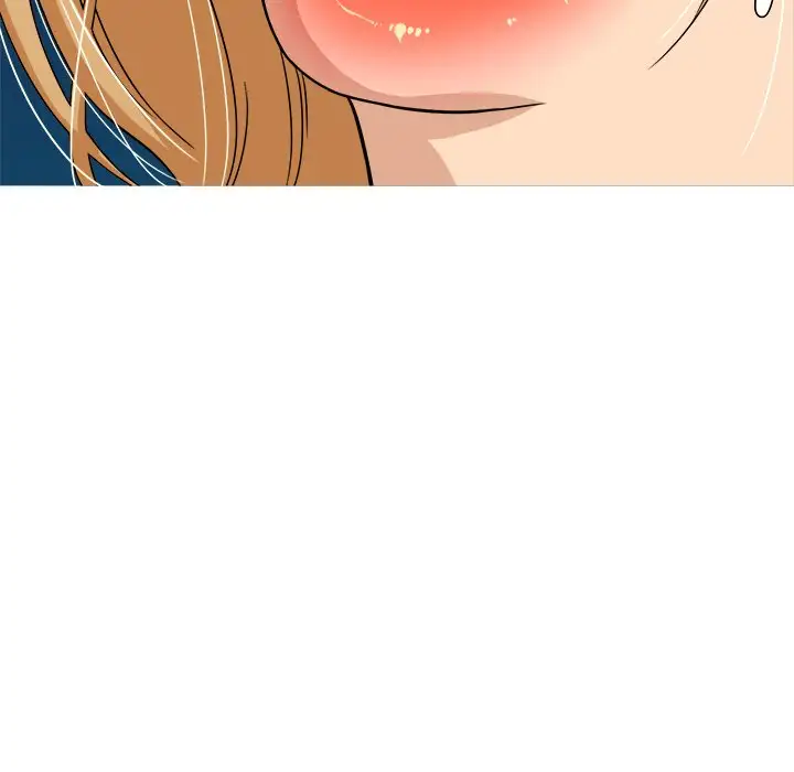 Love Me More - Chapter 9 [photo 6] - MangaPorn