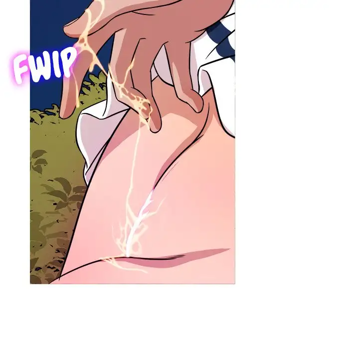 Love Me More - Chapter 9 [photo 65] - MangaPorn