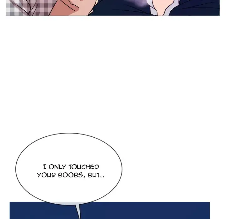 Love Me More - Chapter 9 [photo 67] - MangaPorn