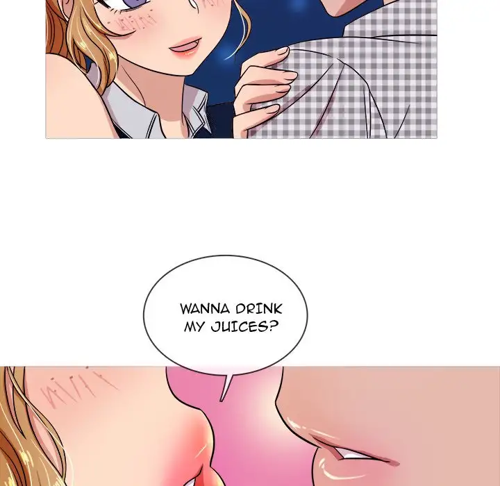 Love Me More - Chapter 9 [photo 74] - MangaPorn