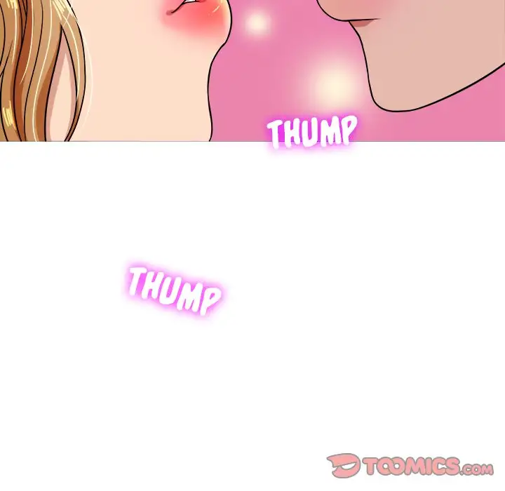 Love Me More - Chapter 9 [photo 75] - MangaPorn