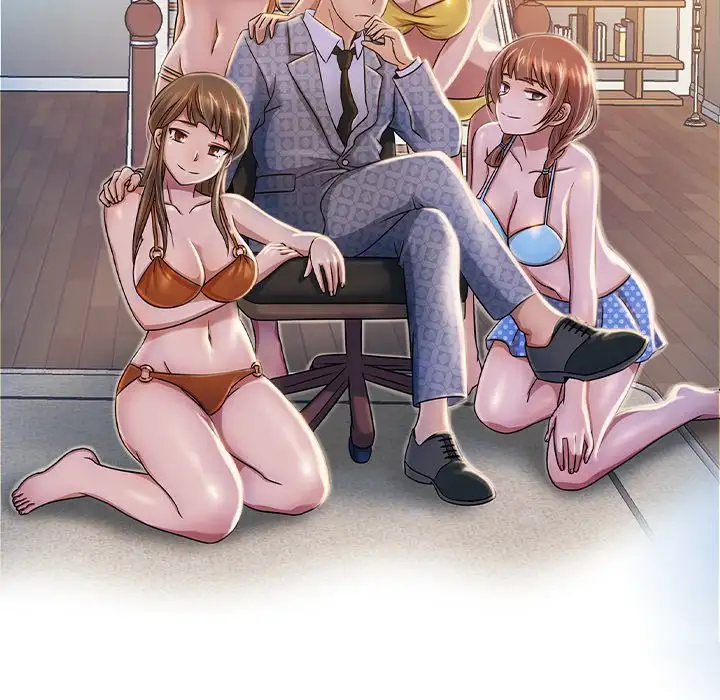 Love Me More - Chapter 9 [photo 77] - MangaPorn