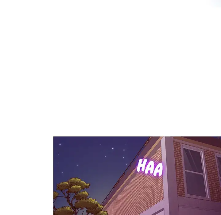 Love Me More - Chapter 9 [photo 78] - MangaPorn