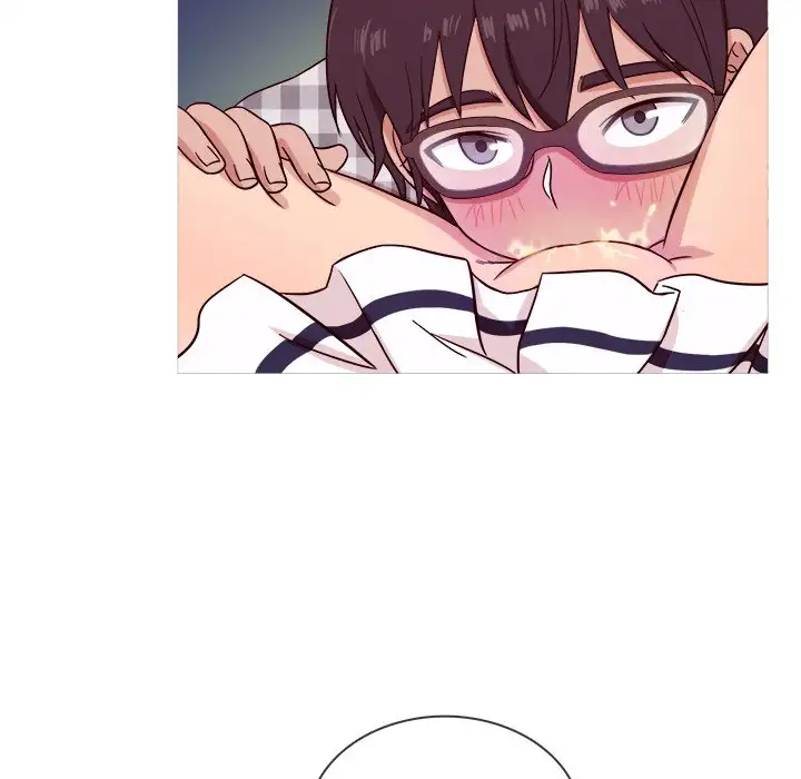 Love Me More - Chapter 9 [photo 83] - MangaPorn