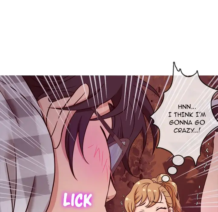 Love Me More - Chapter 9 [photo 89] - MangaPorn