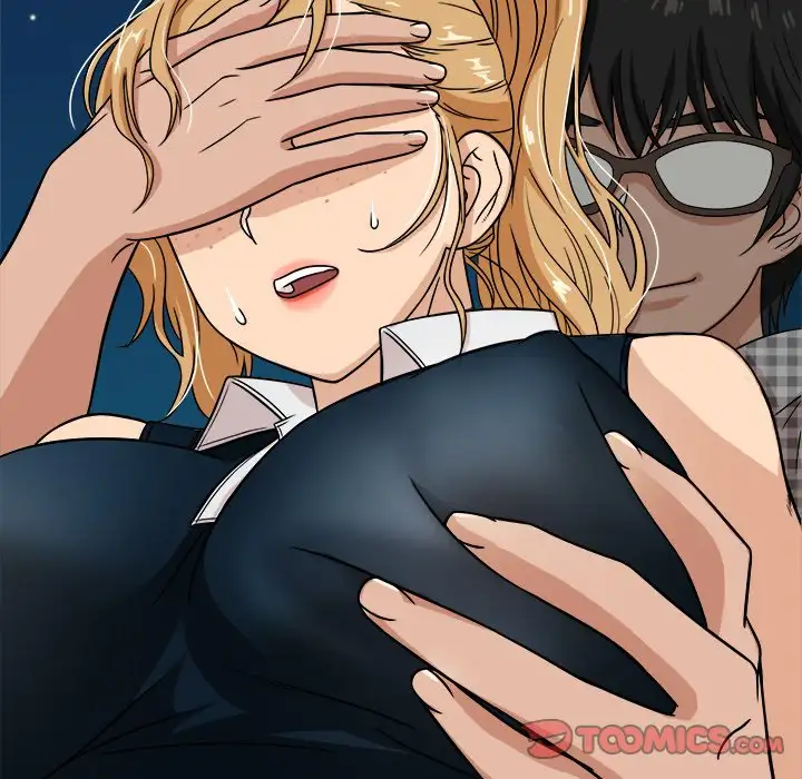 Love Me More - Chapter 9 [photo 9] - MangaPorn