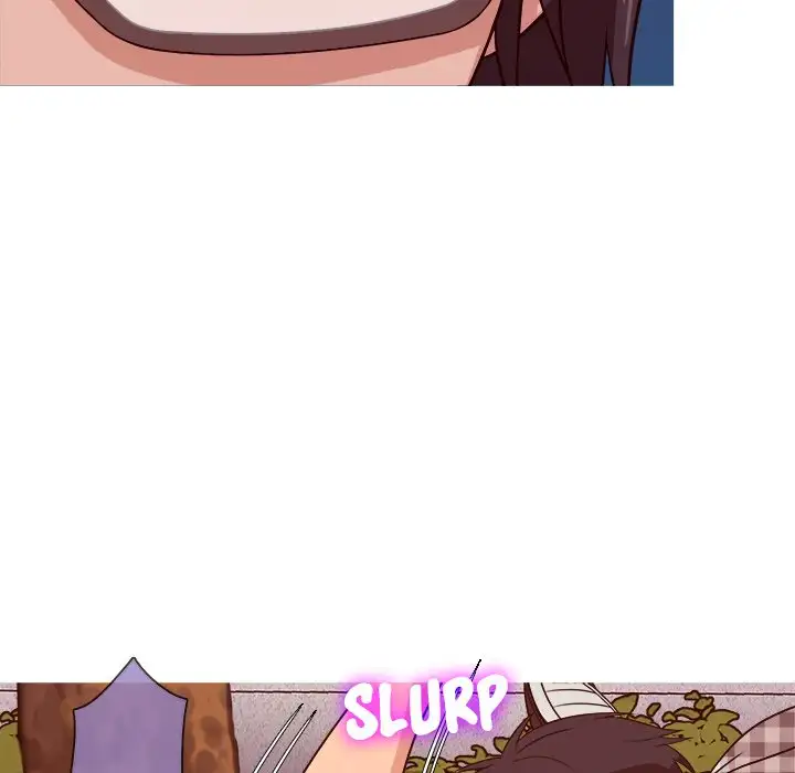 Love Me More - Chapter 9 [photo 97] - MangaPorn