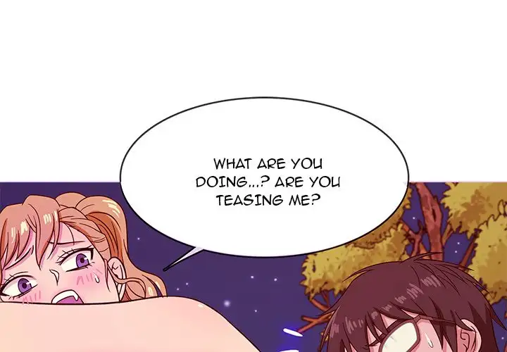 Love Me More - Chapter 10 [photo 1] - MangaPorn