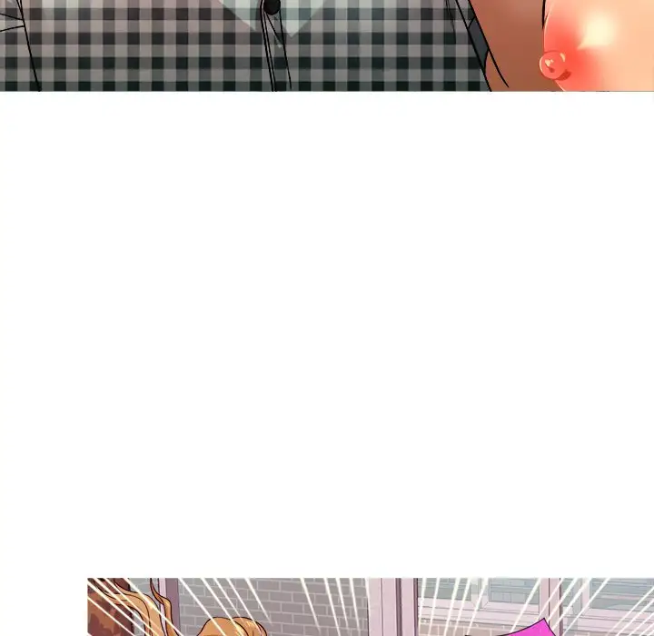 Love Me More - Chapter 10 [photo 10] - MangaPorn