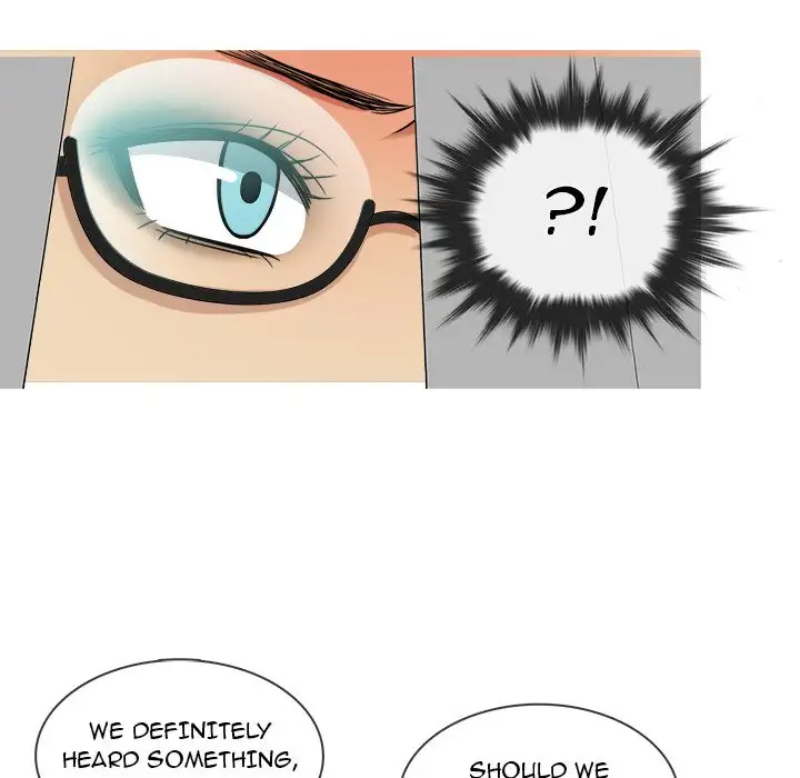 Love Me More - Chapter 10 [photo 100] - MangaPorn