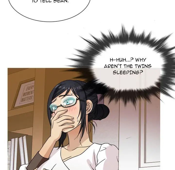 Love Me More - Chapter 10 [photo 102] - MangaPorn