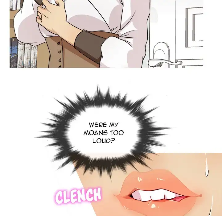 Love Me More - Chapter 10 [photo 103] - MangaPorn