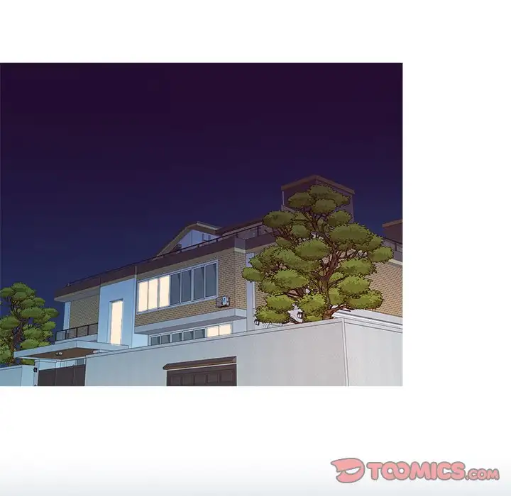 Love Me More - Chapter 10 [photo 105] - MangaPorn