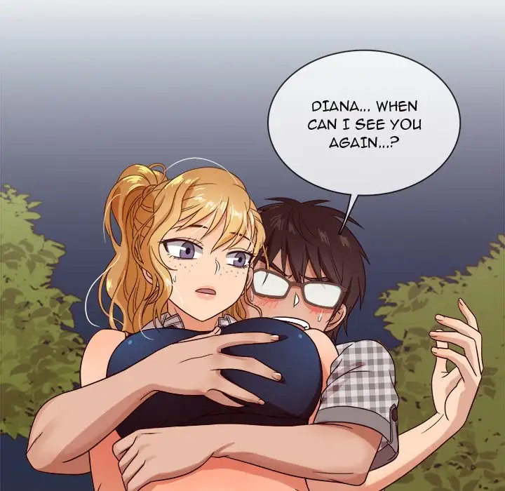 Love Me More - Chapter 10 [photo 106] - MangaPorn