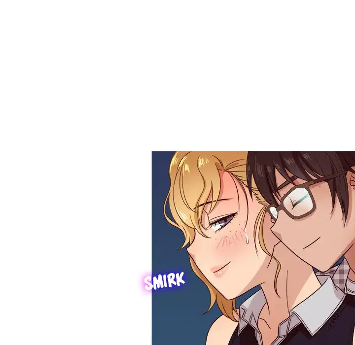 Love Me More - Chapter 10 [photo 108] - MangaPorn