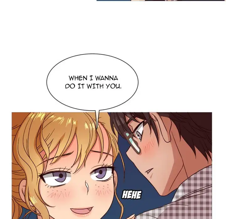 Love Me More - Chapter 10 [photo 109] - MangaPorn