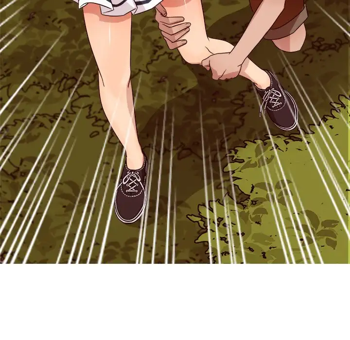 Love Me More - Chapter 10 [photo 112] - MangaPorn