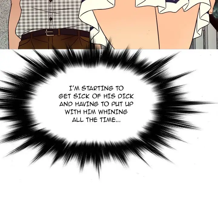 Love Me More - Chapter 10 [photo 125] - MangaPorn