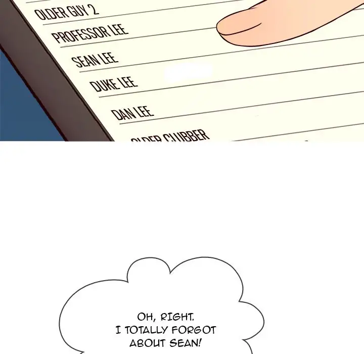 Love Me More - Chapter 10 [photo 128] - MangaPorn