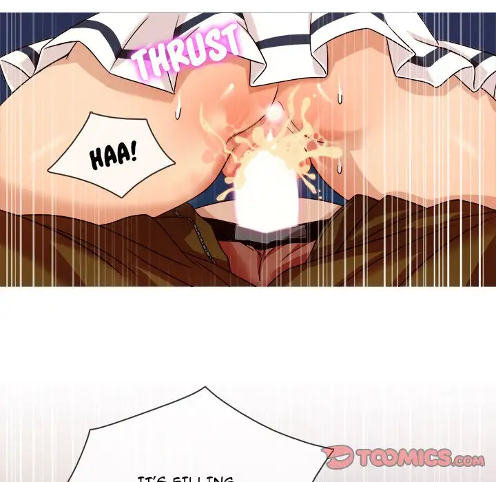 Love Me More - Chapter 10 [photo 21] - MangaPorn