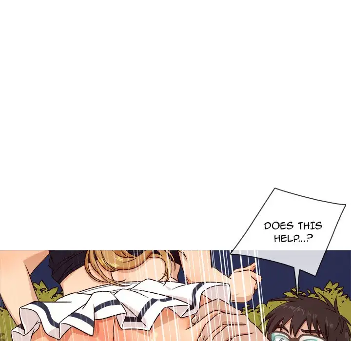 Love Me More - Chapter 10 [photo 29] - MangaPorn