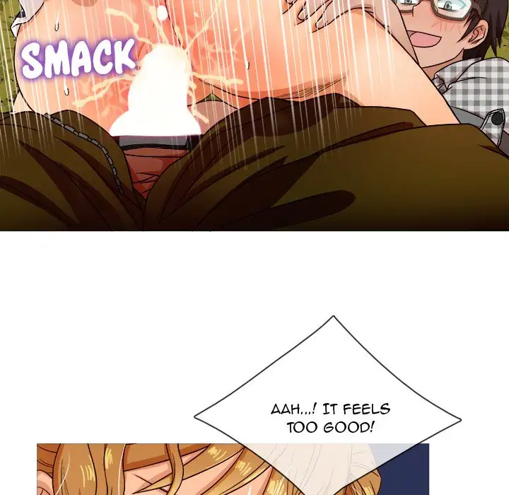 Love Me More - Chapter 10 [photo 30] - MangaPorn