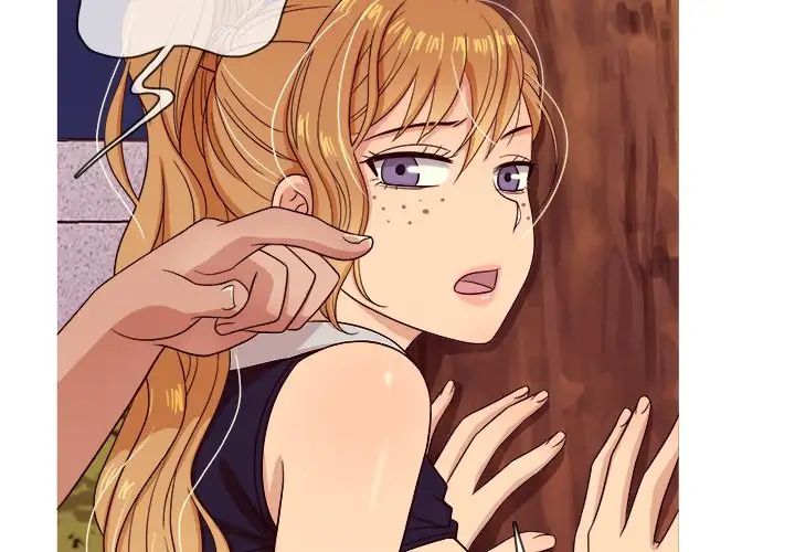 Love Me More - Chapter 10 [photo 4] - MangaPorn