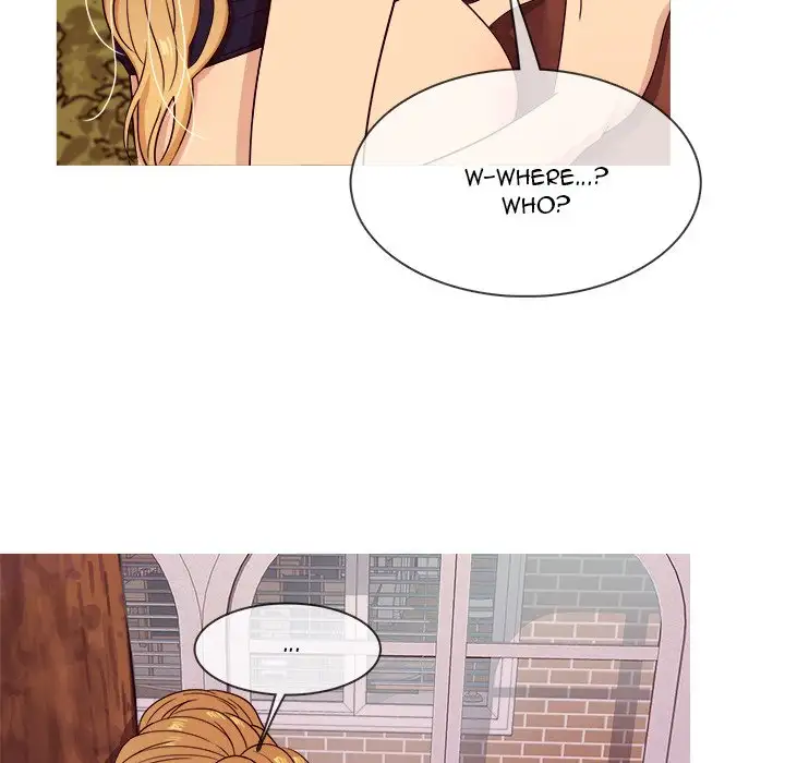 Love Me More - Chapter 10 [photo 5] - MangaPorn