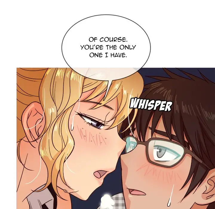 Love Me More - Chapter 10 [photo 50] - MangaPorn