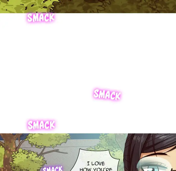 Love Me More - Chapter 10 [photo 54] - MangaPorn