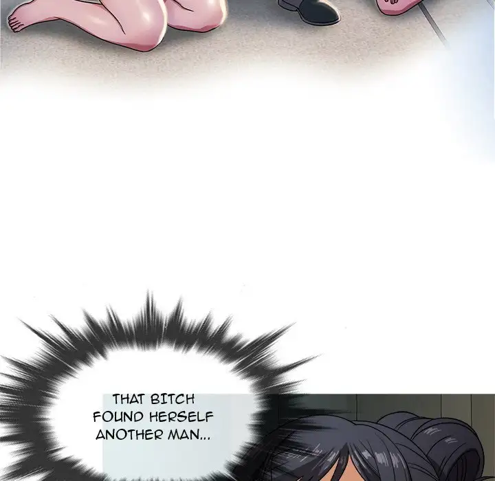 Love Me More - Chapter 10 [photo 58] - MangaPorn