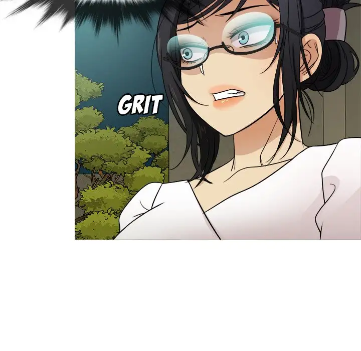 Love Me More - Chapter 10 [photo 59] - MangaPorn