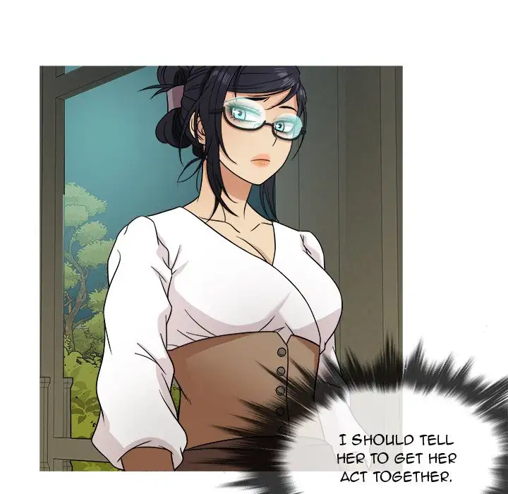 Love Me More - Chapter 10 [photo 60] - MangaPorn