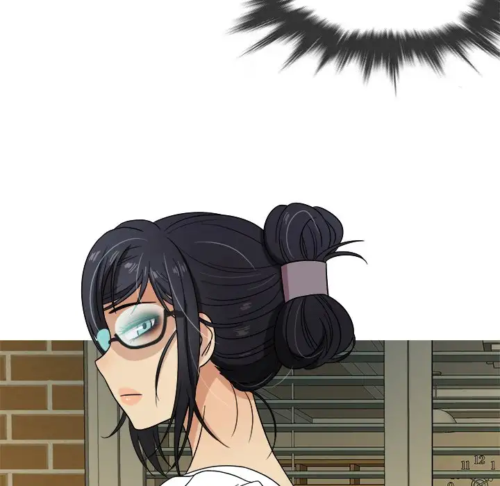 Love Me More - Chapter 10 [photo 61] - MangaPorn