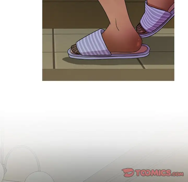 Love Me More - Chapter 10 [photo 63] - MangaPorn