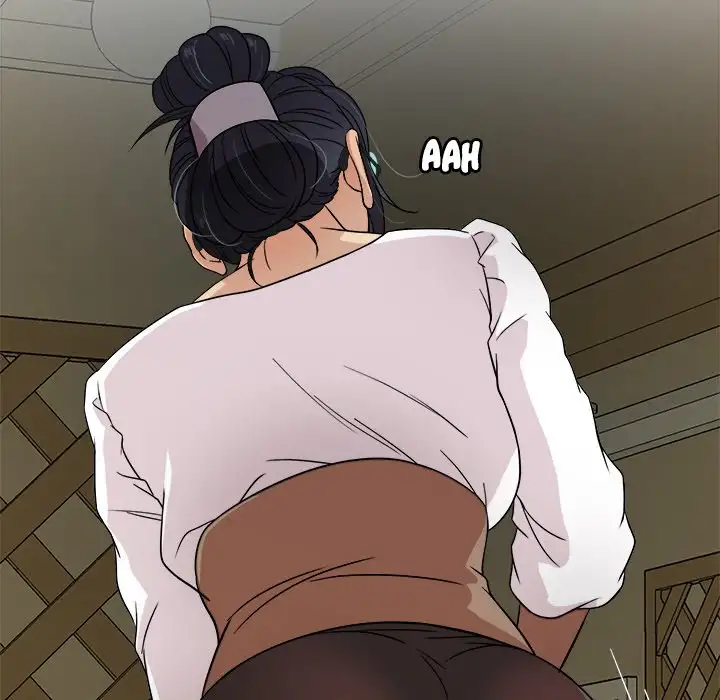 Love Me More - Chapter 10 [photo 64] - MangaPorn