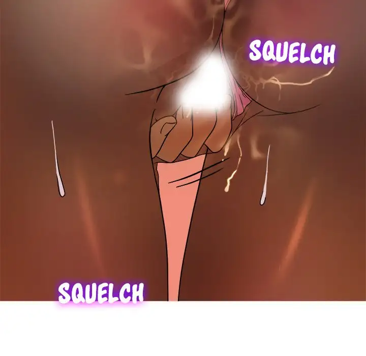 Love Me More - Chapter 10 [photo 67] - MangaPorn