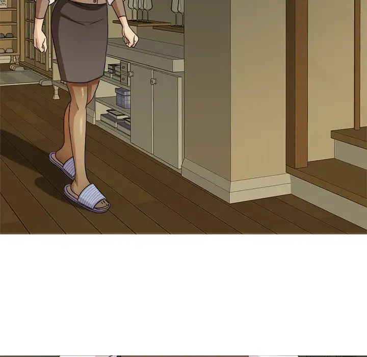 Love Me More - Chapter 10 [photo 71] - MangaPorn