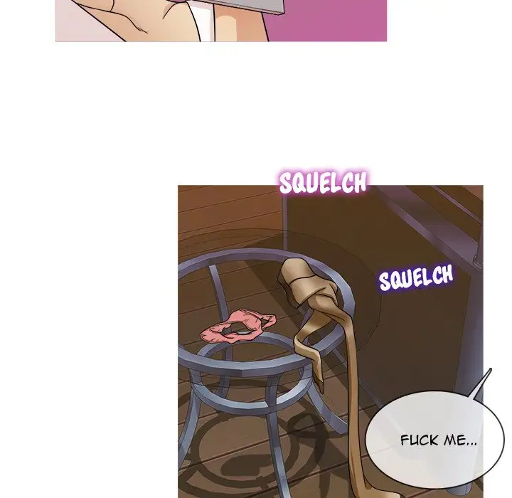 Love Me More - Chapter 10 [photo 77] - MangaPorn