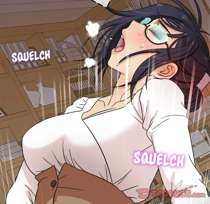 Love Me More - Chapter 10 [photo 81] - MangaPorn